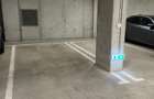 Bloc Nou-Hercesa-Vivenda - Inchiriere  ap 2 camere - Loc parcare -zona Morarilor - 13