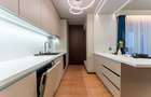 Apartament cu 2 camere,terasa,balcon si parcare subterana.zona iulius Mall - 6