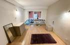 Ultracentral, renovat, mobilat-utilat, centrala - 7