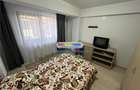 Apartament 2 Cam Berceni - Metalurgiei Park - Parcare - 4