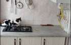 40503  Apartament 2 camere Far - 2