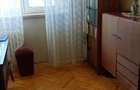 Apartament de inchiriat- zona centrala Craiova - 6