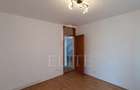 Apartament 3 camere în zona MOGOSOAIA