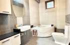 Casă de Închiriat | Iancu Nicoale | 5 Camere | Jacuzzi - 35