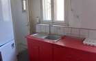 ROMANA, METROU Piata Romana, ULTRACENTRAL, MOBILAT COMPLET, LIBER!!!