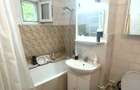 Apartament 3 camere decomandat | Zona Parcul Tineretului | Complet mobilat si ut - 15