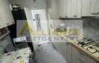 Exclusivitate - 2 CAMERE GATA DE MUTAT + PARCARE CADASTRAT - 143.000â¬ - 12