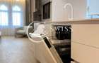Apartament Premium 2 camere | Piata Stefan Cel Mare | Zona Centrala - 10