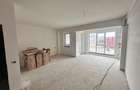 Apartament / salon / spatiu comercial parter 38mp finisaje incluse - Laz Residen - 7