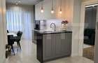 Apartament 3 camere decomandat, mobilat complet, zona Copou - 3