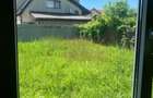 Duplex în vilă, 4 camere, renovat 2025, curte 250 mp, Mogoșoaia - 20