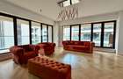 REA1029157 Apartament 3 camereI Parcare I Scoala Americana - 1