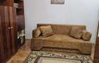 2 camere, zona Spitalul Judetean - 3