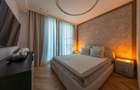 Vila cu 4,5,6  camere de vanzare in Marina Snagov - 16