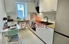 Apartament 2 camere | Scara interioara | 56mp | Calea Urseni - 3