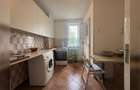 COMISION 0%Apartament 2camere,etajul 1/4,balcon 5mp, zona  HOTEL ROYAL - 7