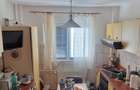 Apartament 2 camere decomandat Chisinau