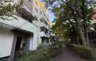 Ap 3 camere decomandat 74mp finisat str. Scorțarilor