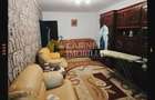 3 camere, decomandat, Tatarasi-Oancea, et.3, bloc 1989! - 3