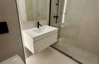 Inchiriere apartamet 2 camere bloc nou, Paulesti - 21