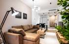 Apartament 2 camere T2 122 | Up-Site - 12