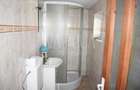 Casa 7 camere de vanzare in Nufarul Oradea, Oradea - 7