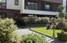 8.12 RESIDENCE - 2 camere Barbu Vacarescu Floreasca 250.000E, COMISION 0 - 6