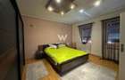 Casa individuala, teren 1200mp , Turnisor, Sibiu - 6