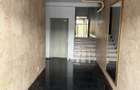 0%! Apartament cu 3 camere, 79mp + balcon de 36mp + Pod, zona Soarelui - 20