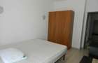 Închiriere 2 camere decomandat | 54 mp + balcon | Parcare subterană - 10