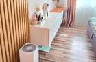 Apartament 2 camere 61 mp, et. intermediar, MOBILAT + parcare T Neculai ROND CUG - 11