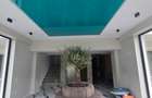 Eforie Nord-Nord Residence, Studio, 45mp, parter, situat la 100 m de plaja - 17