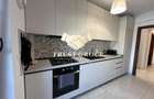 Penthouse 4 camere | Calea Plevnei | Stirbei Voda | 115 mp utili + 230 mp terasa - 13