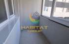 Mutare Imediata!  Ap2 Camere Zona Brancoveanu-Luica - 10