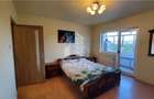 Apartament 1 camera in zona Girocului