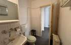 Apartament cu 2 camere (Gheorgheni, Cart. Bucin, bl. 21 B) - 8