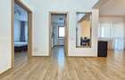 Apart 61m2 + Terasa 13m2 | Aviatiei - Metropolitan Residence | Metrou M2 - Mall