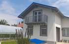 Casa in Pucioasa - 1