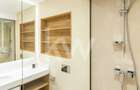 Apartamente elegante în zonă centrală – utilități și parcare incluse - 10