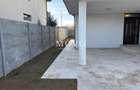 Casa individuala 4 camere | Ghiroda