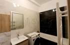 REA1023892 Apartament spatios 3 camere l Pipera I Ambiance Residence - 13