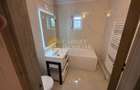 2 CAMERE DECOMANDAT--CANTA--RENOVAT LA PLACA--LIBER - 4