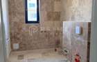 Vilă chalet modern cu perete panoramic de sticlă - Livezeni, Mureș - 15