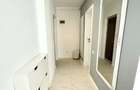 Apartament 1 cameră, 38 mp, bloc nou cu lift | Zona Teilor – Florești