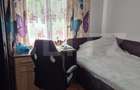 Apartament 4 camere, 80 mp, 2 balcoane, renovat, zona Mănăștur - 5