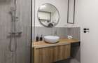 Apartament 2 camere, Strada Salcamului, Parcare, Terasa, Plopilor - 9