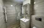 Apartament 2 camere de inchiriat, Aradului, Timisoara - 8