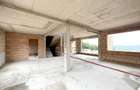 Casa moderna tip duplex nZEB in Feleacu/teren 500 mp/ zona Wonderland. - 5