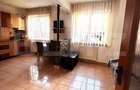Exclusivitate! Casa individuala 218 mp, teren 575 mp, Dambul Rotund - 20