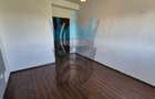 Apartament 3 Camere Militari Residence Rosu - 11